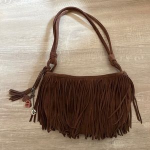American Eagle purse